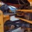 2019-hyundai-hl940tm-image-28