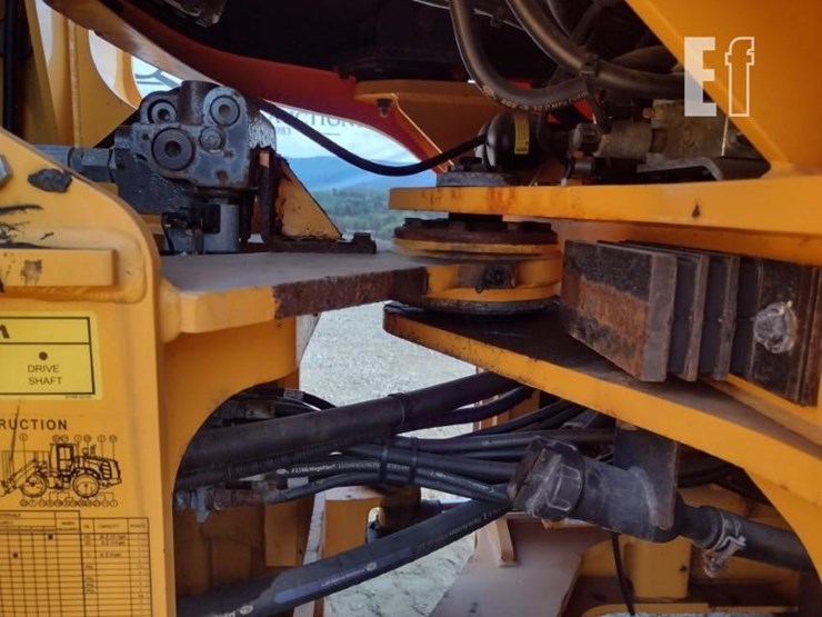 2019-hyundai-hl940tm-image-28