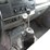 2007-ford-f350-image-15