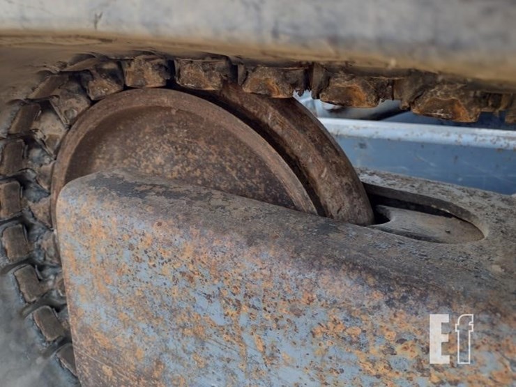 kubota-kx040-4-image-32