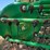 john-deere-700-image-22