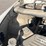 1995-dodge-ram-2500-image-26