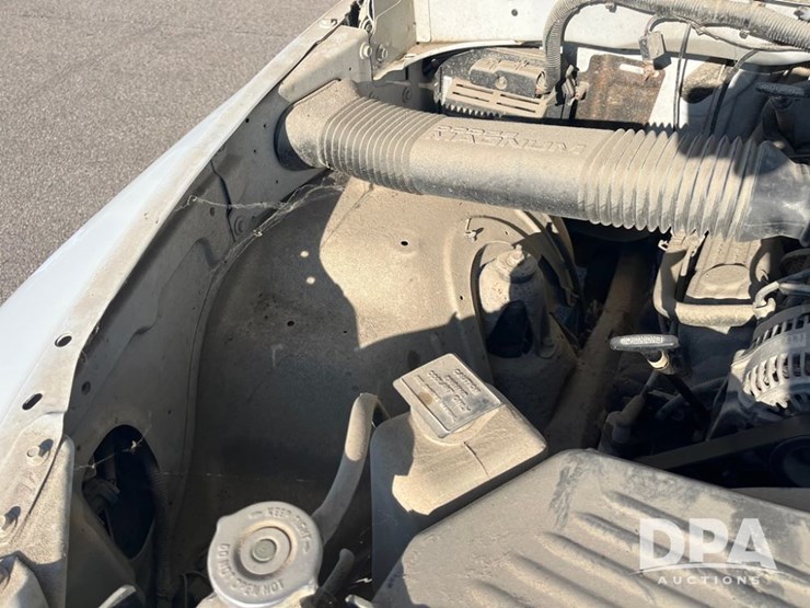 1995-dodge-ram-2500-image-26
