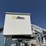 2005-freightliner-business-class-m2-106-image-26