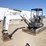 2017-bobcat-e35-image-46
