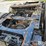 2006-mack-vision-cxn613-image-15