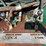 2013-b-b-dry-tender-trailer-(jn2474,-unit-00038)-image-53