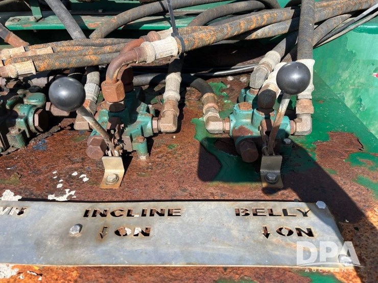 2013-b-b-dry-tender-trailer-(jn2474,-unit-00038)-image-53