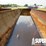(8-8)-4'7"h-x-10'w-x-40'l-half-round-steel-mud-tan-image-5