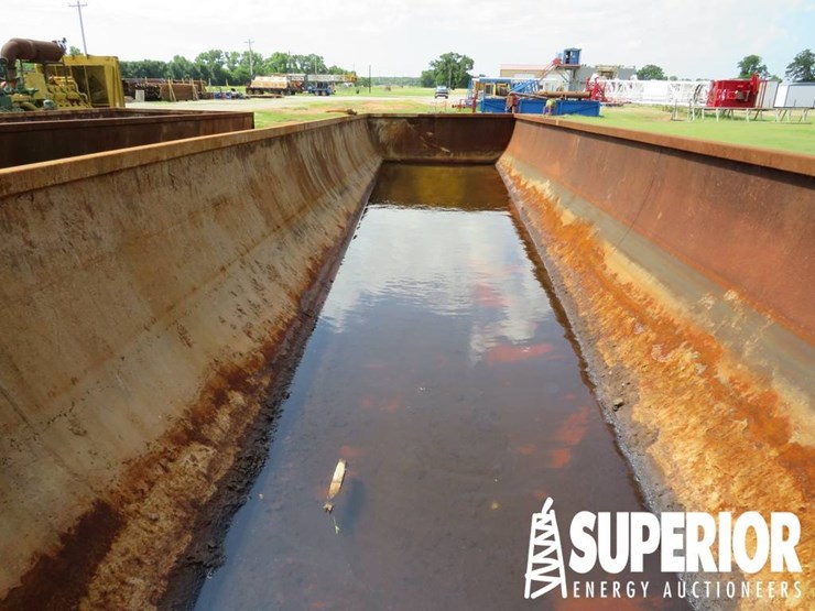 (8-8)-4'7"h-x-10'w-x-40'l-half-round-steel-mud-tan-image-5