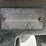 2002-john-deere-5510-image-3