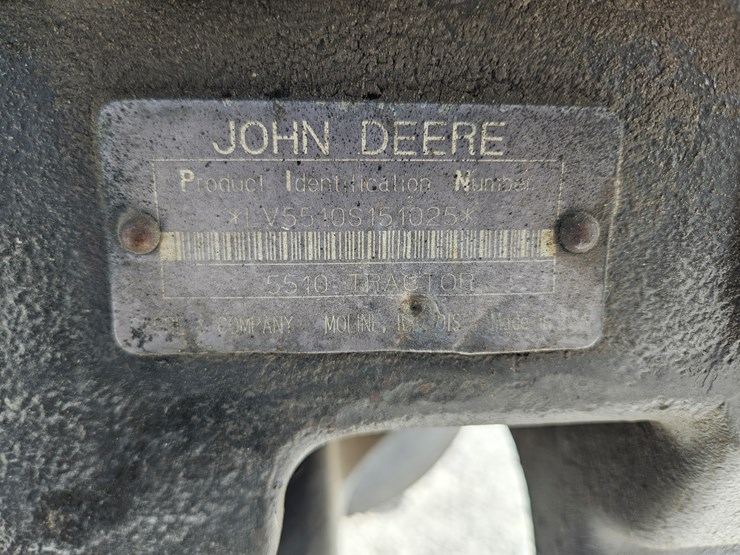2002-john-deere-5510-image-3