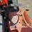 kubota-b2150-image-16