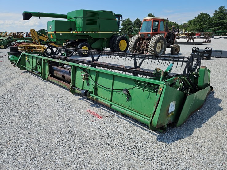 john-deere-925-image-8