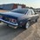 1977-chevrolet-nova-image-9