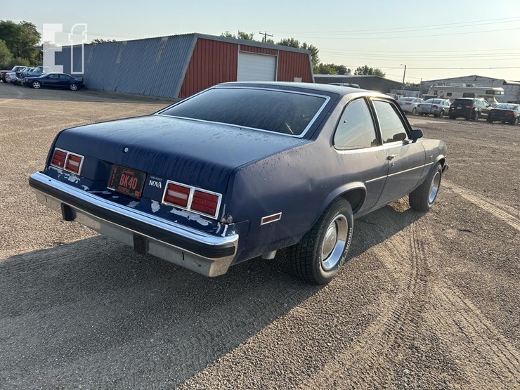 1977-chevrolet-nova-image-9