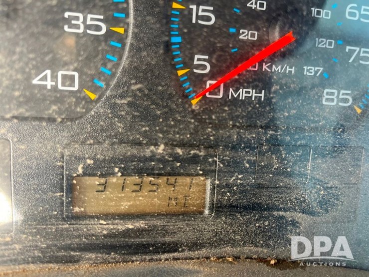 2007-international-durastar-4300-image-71