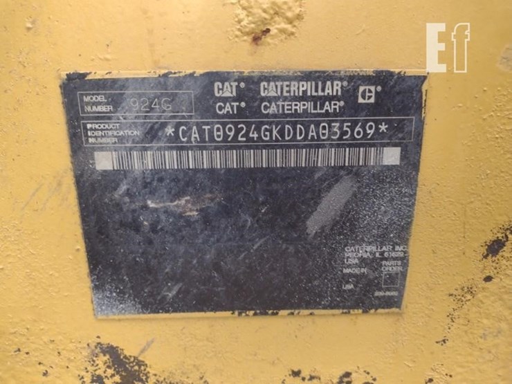 2007-caterpillar-924g-image-5