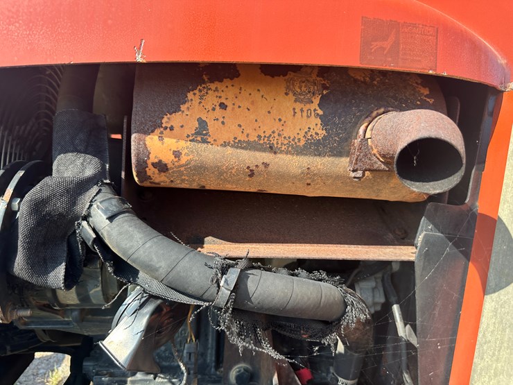 ditch-witch-rt40-image-36