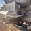 2018-stahly-peterbilt-image-41