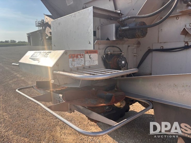 2018-stahly-peterbilt-image-41