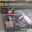 (4)-new-unused-16'-x-1/2"-cat-ratchet-straps,-image-3