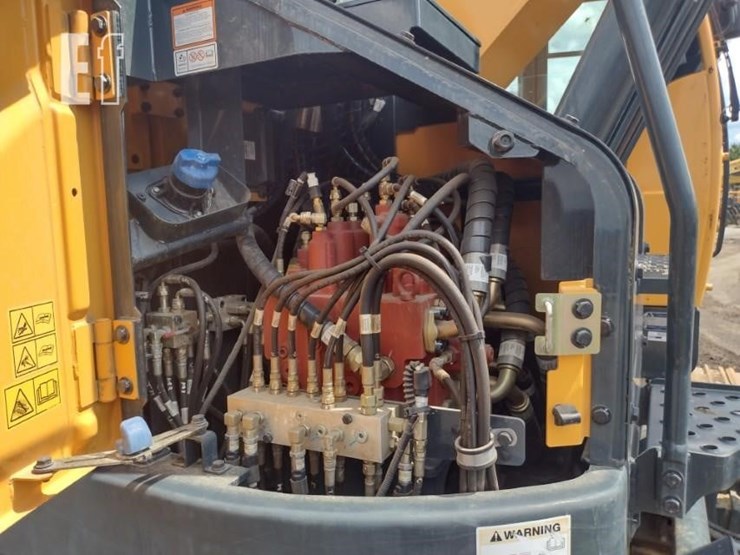 2018-hyundai-hx235-lcr-image-46