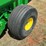 2018-john-deere-560m-image-3