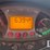 2022-bobcat-t770-image-6