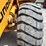 hyundai-hl760xtd-7-image-32