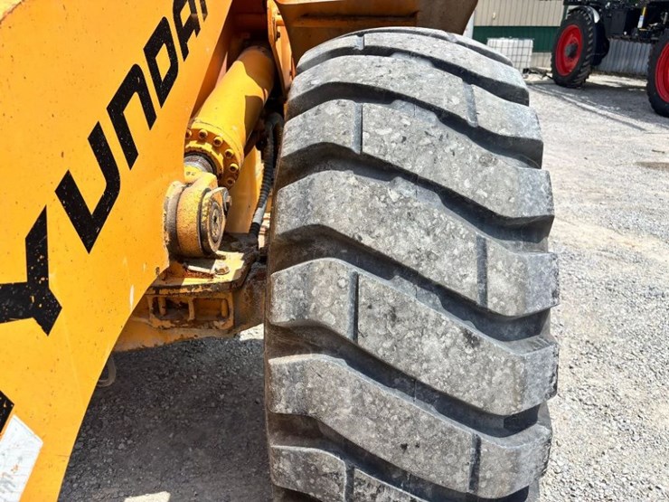 hyundai-hl760xtd-7-image-32