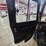 kubota-rtv-x900-image-21