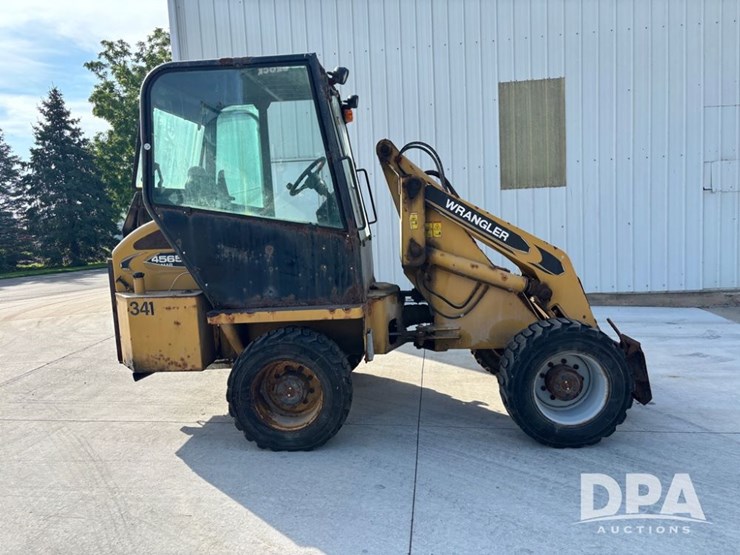 2013-wrangler-loader-(dr11925-unit-341)-image-1