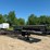 2011-ssr-pump-company-mfg.-combine-trailer-image-13