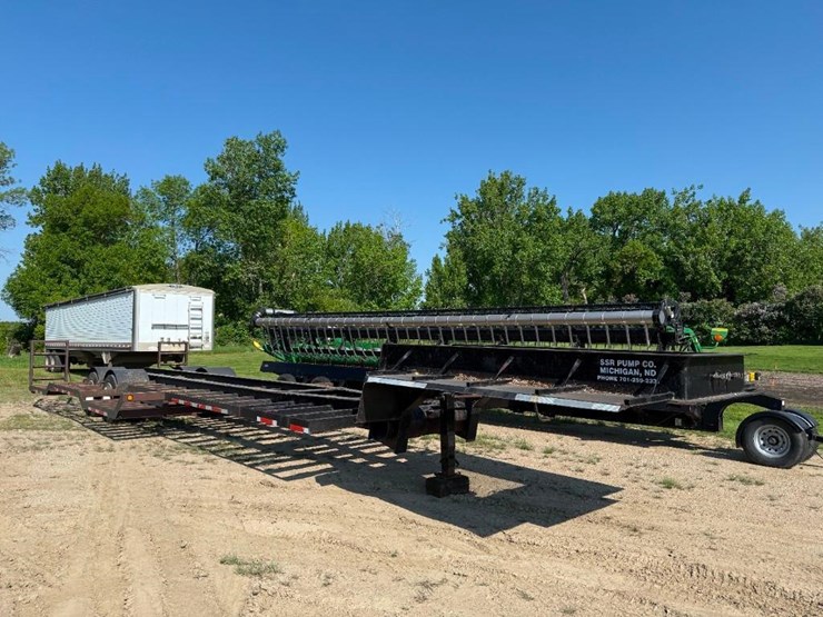 2011-ssr-pump-company-mfg.-combine-trailer-image-13