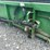 john-deere-635f-image-17