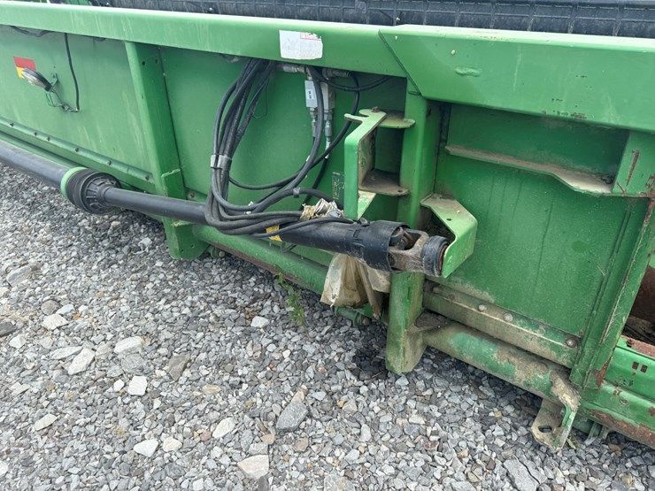 john-deere-635f-image-17