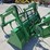 2023-john-deere-6145m-image-24