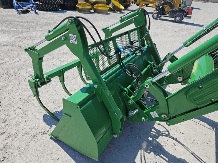 2023-john-deere-6145m-image-24