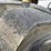 terex-ts14-image-12