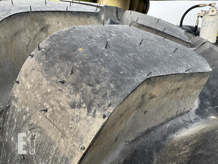 terex-ts14-image-12