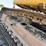 1999-caterpillar-315bl-image-13