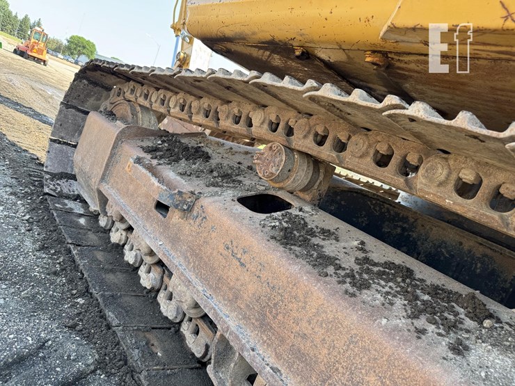 1999-caterpillar-315bl-image-13