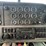 2013-peterbilt-386-image-12