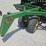 2001-john-deere-1560-image-2