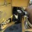 caterpillar-cb-434-image-26