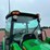 2018-john-deere-4052r-image-15