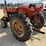 allis-chalmers-5020-image-6