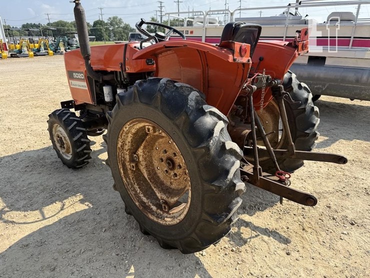 allis-chalmers-5020-image-6