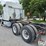 2006-mack-vision-cxn613-image-7